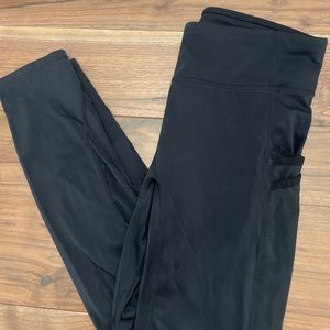 Fabletics Leggings